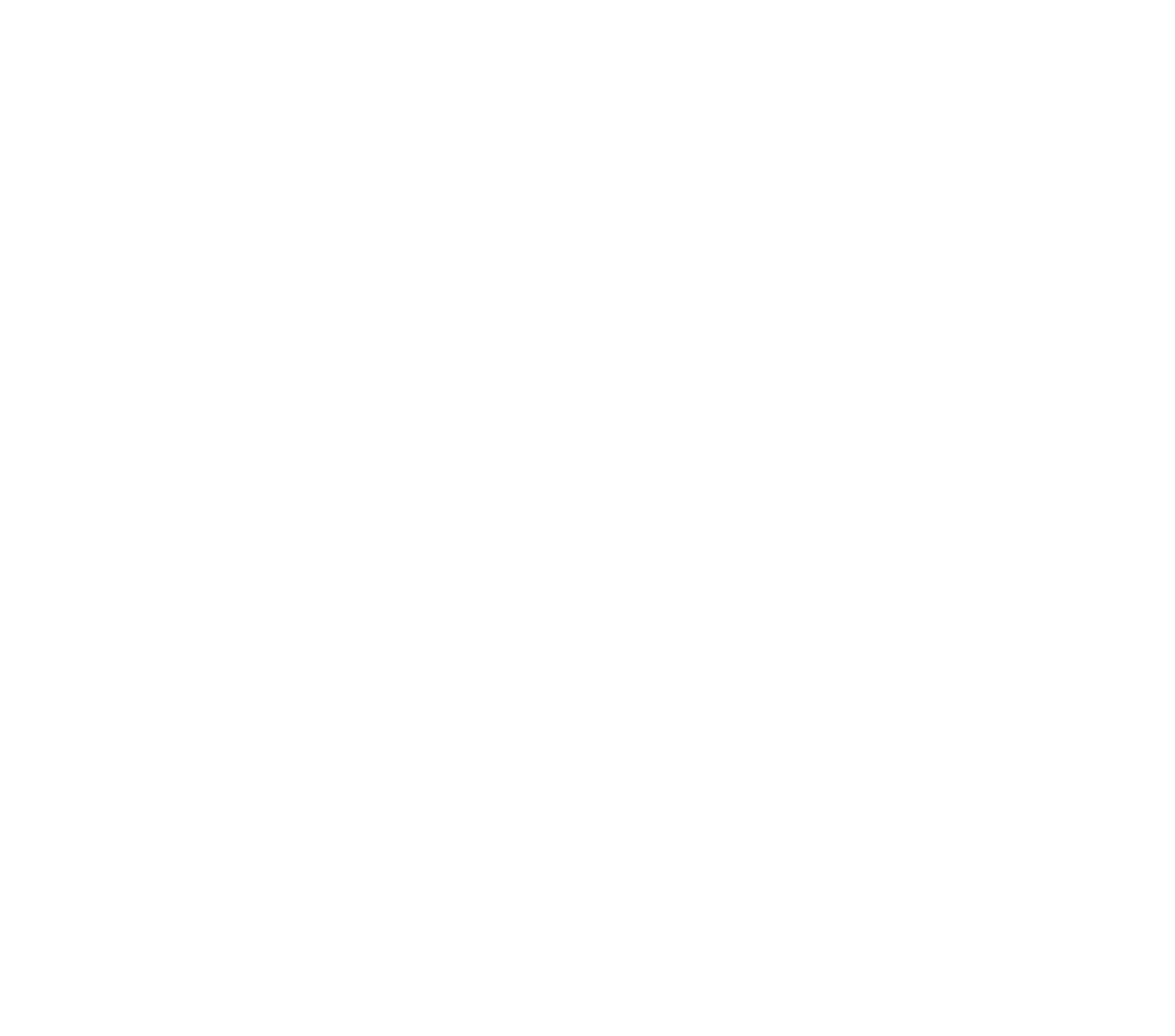 Weston & Teston